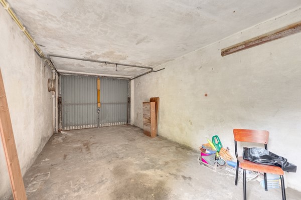Medium property photo - Wandeldreef 6, 4527 BX Aardenburg